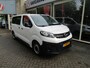 Opel Vivaro 9 PERS.BUS L2 AIRCO, 21.418,- EX BTW/BPM !