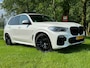 BMW X5 XDRIVE45E M SPORT / 22INCH / 105DKM / 2020