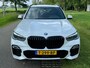 BMW X5 XDRIVE45E M SPORT / 22INCH / 105DKM / 2020