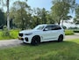 BMW X5 XDRIVE45E M SPORT / 22INCH / 105DKM / 2020