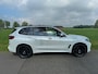 BMW X5 XDRIVE45E M SPORT / 22INCH / 105DKM / 2020