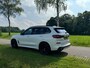 BMW X5 XDRIVE45E M SPORT / 22INCH / 105DKM / 2020