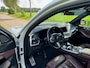 BMW X5 XDRIVE45E M SPORT / 22INCH / 105DKM / 2020