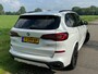 BMW X5 XDRIVE45E M SPORT / 22INCH / 105DKM / 2020