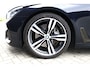 BMW 7-Serie 750i G11 M Sport V8 Dealer OH BTW-auto 54.250km!