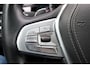 BMW 7-Serie 750i G11 M Sport V8 Dealer OH BTW-auto 54.250km!