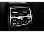 BMW 7-Serie 750i G11 M Sport V8 Dealer OH BTW-auto 54.250km!