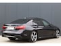 BMW 7-Serie 750i G11 M Sport V8 Dealer OH BTW-auto 54.250km!