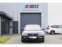 BMW 7-Serie 750i G11 M Sport V8 Dealer OH BTW-auto 54.250km!