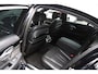 BMW 7-Serie 750i G11 M Sport V8 Dealer OH BTW-auto 54.250km!