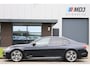 BMW 7-Serie 750i G11 M Sport V8 Dealer OH BTW-auto 54.250km!