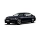 BMW 7-Serie 750i G11 M Sport V8 Dealer OH BTW-auto 54.250km!