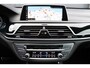 BMW 7-Serie 750i G11 M Sport V8 Dealer OH BTW-auto 54.250km!