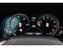 BMW 7-Serie 750i G11 M Sport V8 Dealer OH BTW-auto 54.250km!