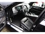 BMW 7-Serie 750i G11 M Sport V8 Dealer OH BTW-auto 54.250km!