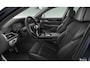 BMW 7-Serie 750i G11 M Sport V8 Dealer OH BTW-auto 54.250km!