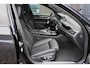 BMW 7-Serie 750i G11 M Sport V8 Dealer OH BTW-auto 54.250km!