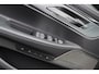 BMW 7-Serie 750i G11 M Sport V8 Dealer OH BTW-auto 54.250km!