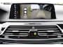 BMW 7-Serie 750i G11 M Sport V8 Dealer OH BTW-auto 54.250km!