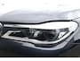 BMW 7-Serie 750i G11 M Sport V8 Dealer OH BTW-auto 54.250km!