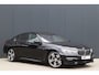 BMW 7-Serie 750i G11 M Sport V8 Dealer OH BTW-auto 54.250km!