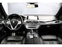 BMW 7-Serie 750i G11 M Sport V8 Dealer OH BTW-auto 54.250km!