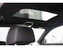 BMW 7-Serie 750i G11 M Sport V8 Dealer OH BTW-auto 54.250km!