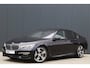 BMW 7-Serie 750i G11 M Sport V8 Dealer OH BTW-auto 54.250km!