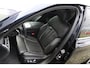 BMW 7-Serie 750i G11 M Sport V8 Dealer OH BTW-auto 54.250km!