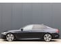 BMW 7-Serie 750i G11 M Sport V8 Dealer OH BTW-auto 54.250km!
