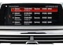 BMW 7-Serie 750i G11 M Sport V8 Dealer OH BTW-auto 54.250km!