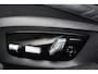 BMW 7-Serie 750i G11 M Sport V8 Dealer OH BTW-auto 54.250km!