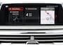 BMW 7-Serie 750i G11 M Sport V8 Dealer OH BTW-auto 54.250km!