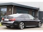 BMW 7-Serie 750i G11 M Sport V8 Dealer OH BTW-auto 54.250km!