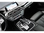 BMW 7-Serie 750i G11 M Sport V8 Dealer OH BTW-auto 54.250km!