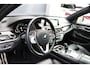 BMW 7-Serie 750i G11 M Sport V8 Dealer OH BTW-auto 54.250km!