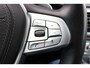 BMW 7-Serie 750i G11 M Sport V8 Dealer OH BTW-auto 54.250km!