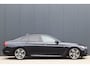 BMW 7-Serie 750i G11 M Sport V8 Dealer OH BTW-auto 54.250km!