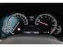 BMW 7-Serie 750i G11 M Sport V8 Dealer OH BTW-auto 54.250km!