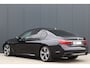BMW 7-Serie 750i G11 M Sport V8 Dealer OH BTW-auto 54.250km!