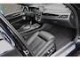 BMW 7-Serie 750i G11 M Sport V8 Dealer OH BTW-auto 54.250km!