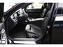 BMW 7-Serie 750i G11 M Sport V8 Dealer OH BTW-auto 54.250km!