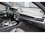 BMW 7-Serie 750i G11 M Sport V8 Dealer OH BTW-auto 54.250km!