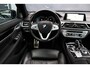 BMW 7-Serie 750i G11 M Sport V8 Dealer OH BTW-auto 54.250km!