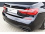 BMW 7-Serie 750i G11 M Sport V8 Dealer OH BTW-auto 54.250km!