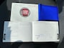 Fiat 500 0.9 TwinAir T YOUNG AIRCO CRUISE DAB LMV BLUETOOTH