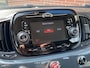 Fiat 500 0.9 TwinAir T YOUNG AIRCO CRUISE DAB LMV BLUETOOTH