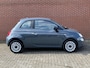 Fiat 500 0.9 TwinAir T YOUNG AIRCO CRUISE DAB LMV BLUETOOTH