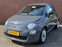 Fiat 500 0.9 TwinAir T YOUNG AIRCO CRUISE DAB LMV BLUETOOTH