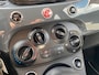 Fiat 500 0.9 TwinAir T YOUNG AIRCO CRUISE DAB LMV BLUETOOTH